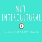Muy Intercultural
