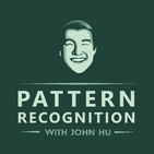 Pattern Recognition - Investing in the Future