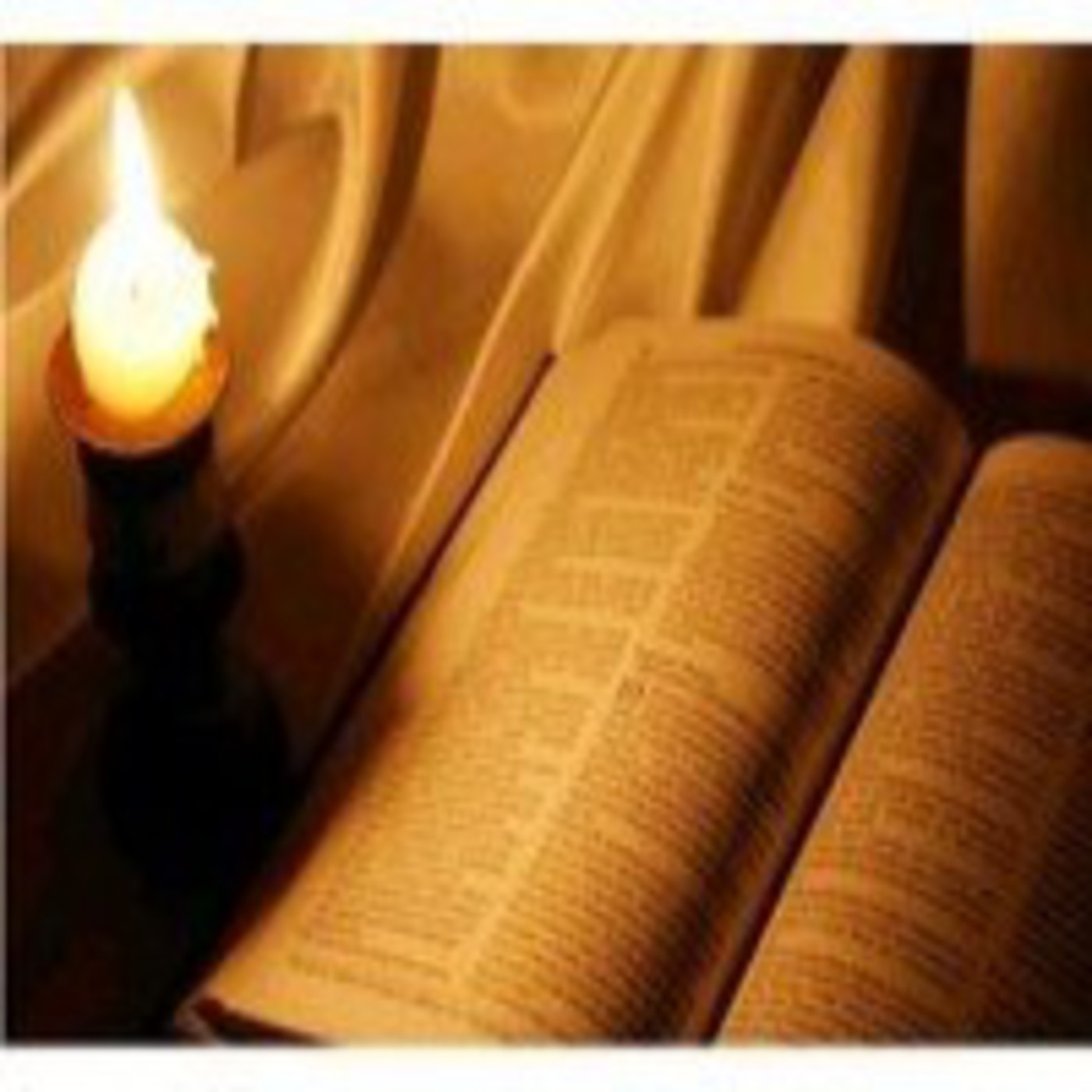 Sermones