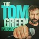 Ed robertson - barenaked ladies