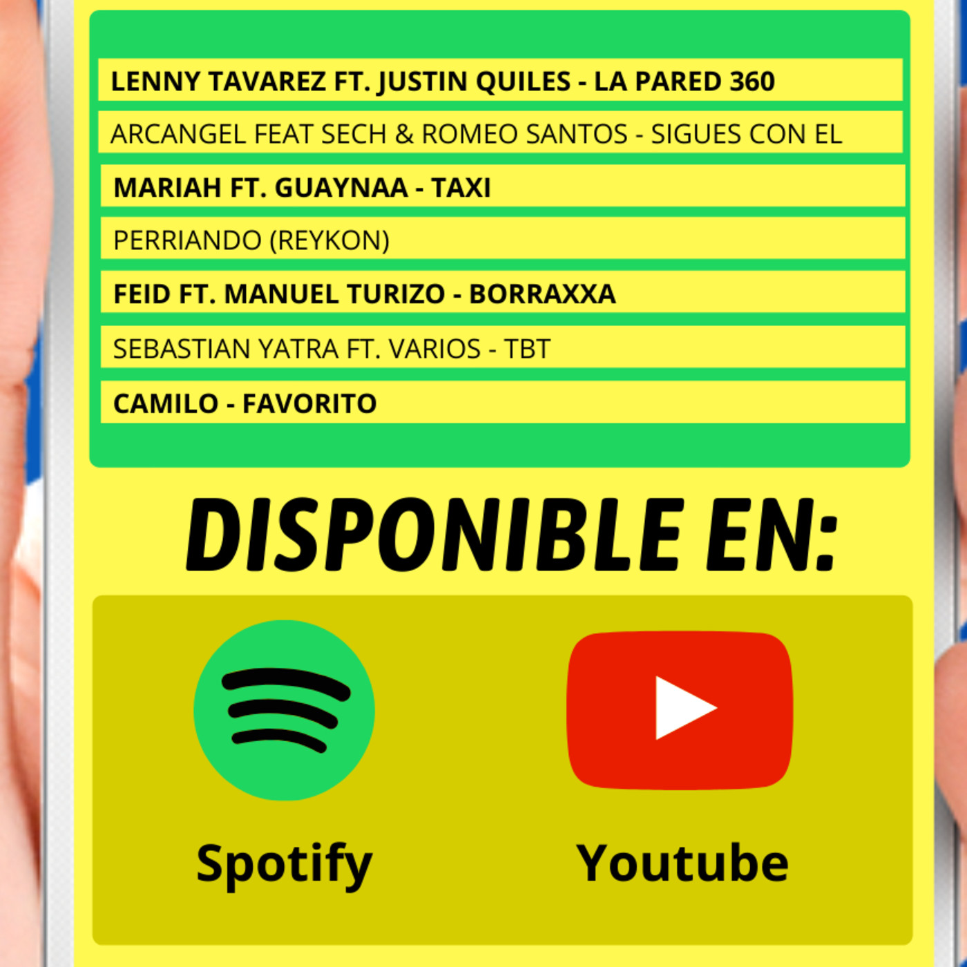 OYE BORRAXXA SIGUES CON EL PERRIANDO EN EL TAXI