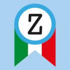 Habla italiano