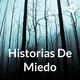 Relato El pájaro de la muerte