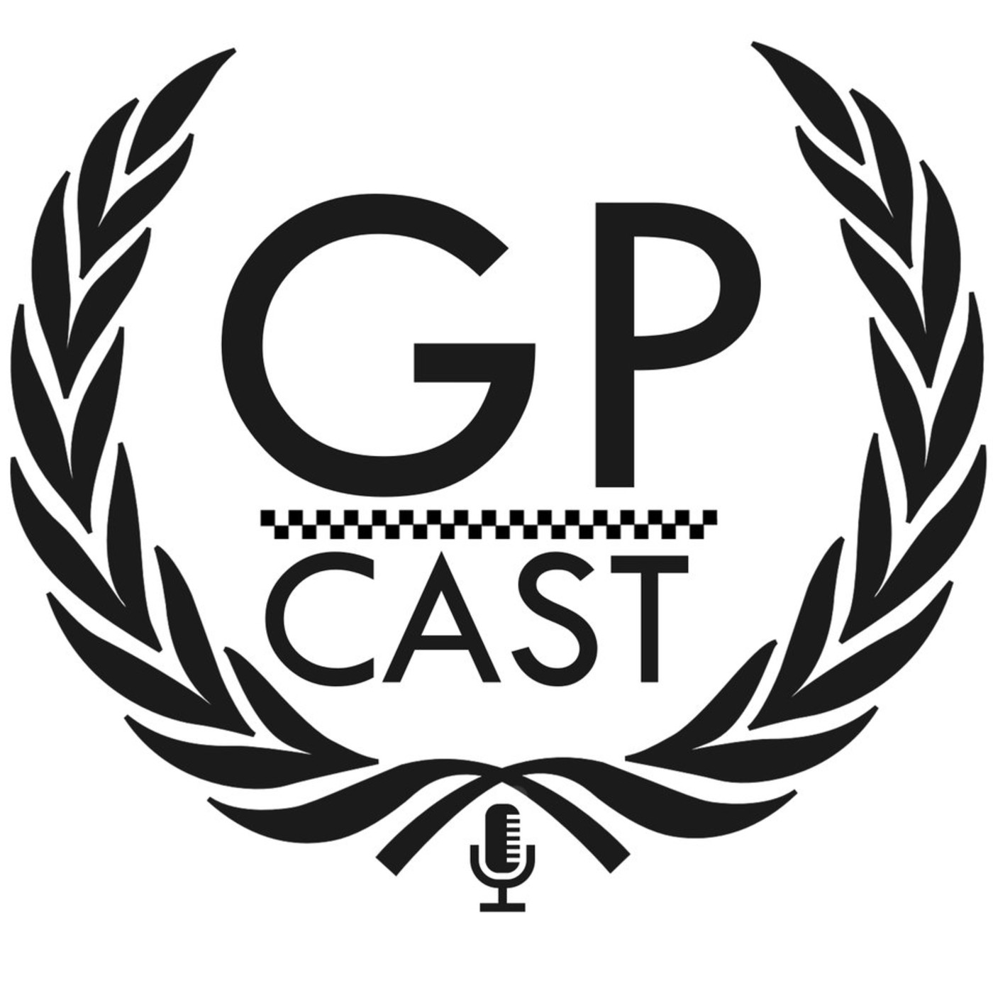 GPCast, el podcast semanal del motor