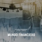 Mundo Financiero 21/11/2017