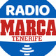 20-05-2019 Fútbol Regional