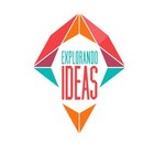 Exploratips - Aplica el pensamiento Lean a tu vida - Explorando Ideas Podcast