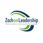 Leadership Lessons from the Lowertown Experiment