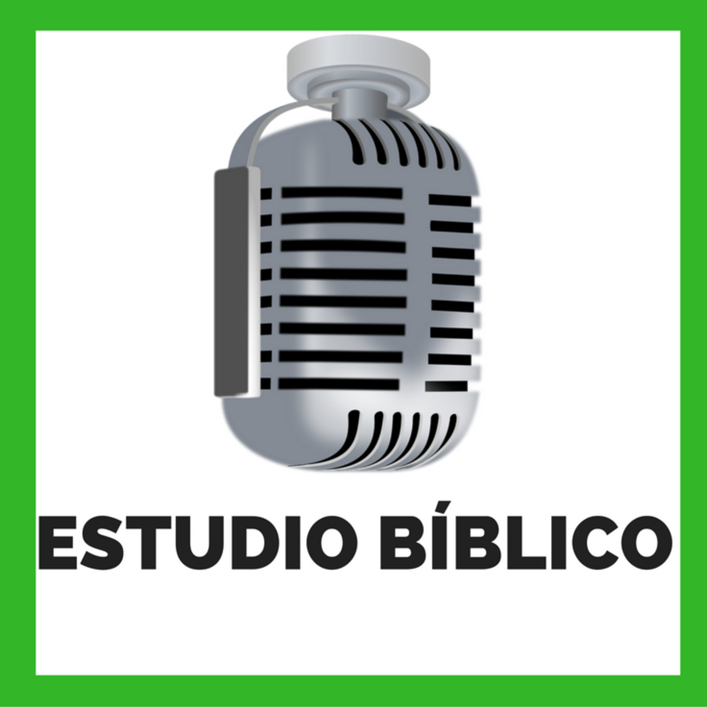 Estudio Bíblico: El libro de Hechos