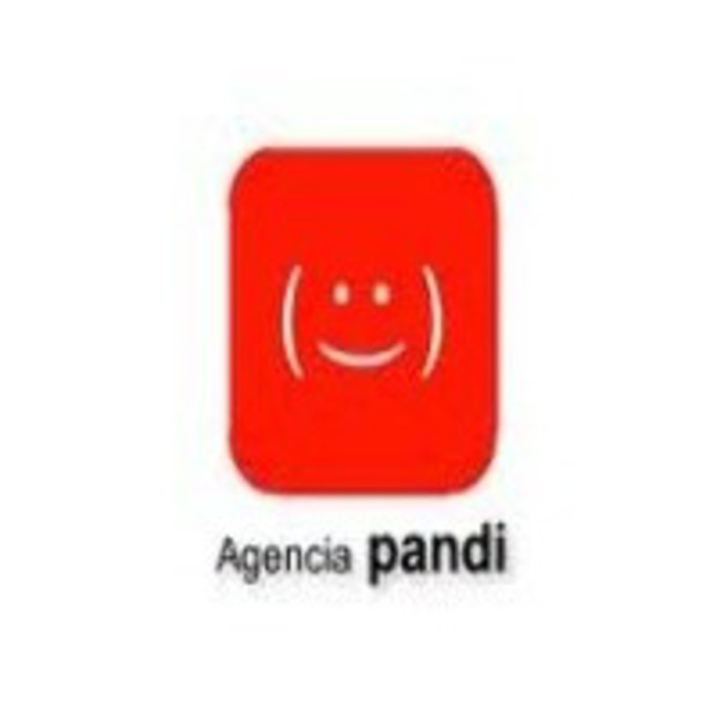 Podcast Noticias de Discapcidad y Persona Mayor