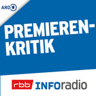 Spannender Ausflug: Pollesch am Friedrichstadtpalast