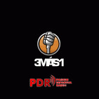 Programa 3+1 5x06 (158)