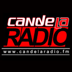 33. Euskaljazz (Candela Radio) – JUAN DE DIEGO (1:11:12) – 06 abril 2016