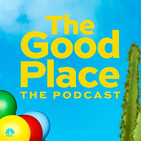 Ch. 34: Jen Statsky, Writer | Debbie Pearl, Animal Trainer
