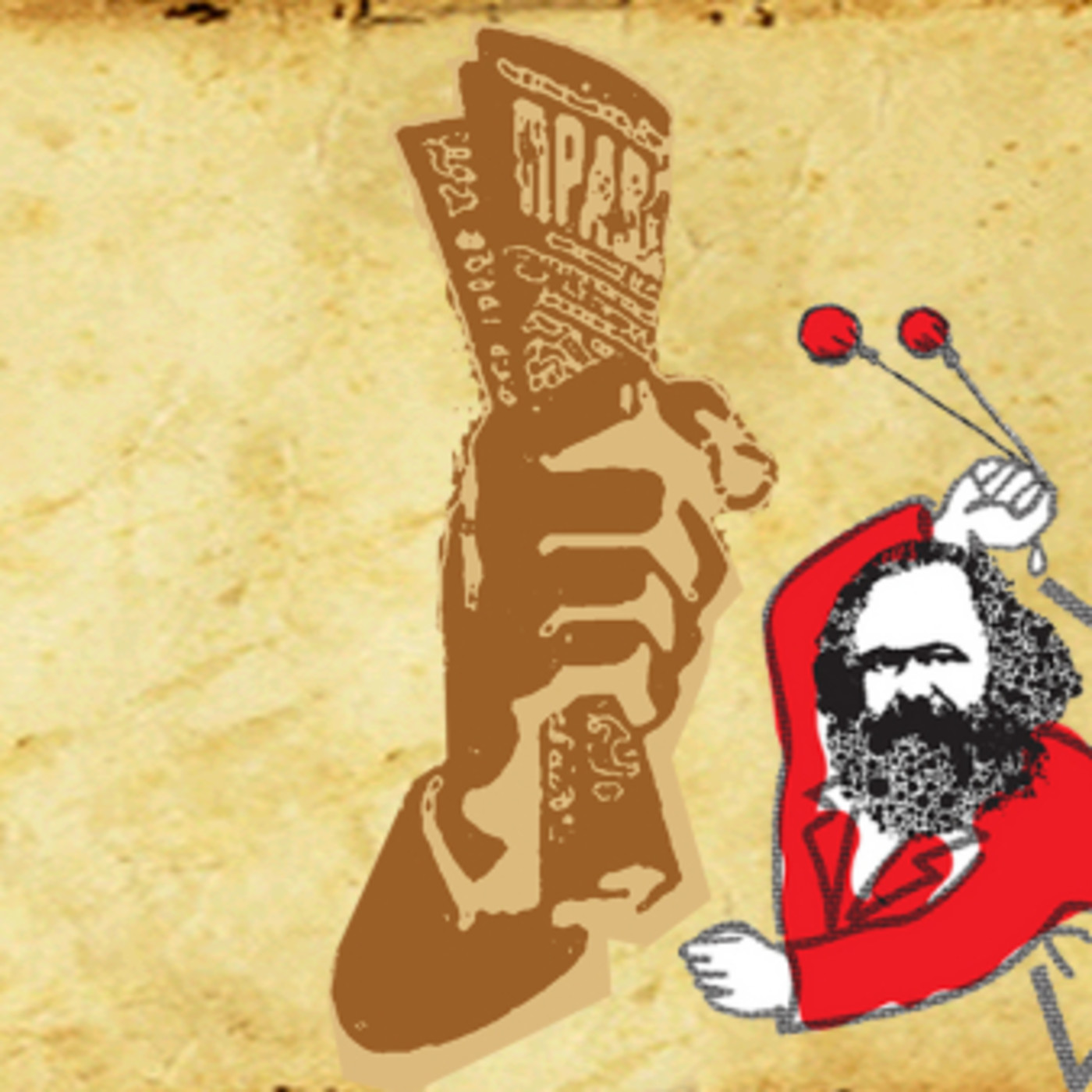 La Hoja Socialista