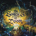 SOGGY BOG 177 Entire NEW ZAUM and HEAVY TEMPLE releases! NEW MOUNTAIN OF JUDGEMENT, 11PARANOIAS, MARS RED SKY......