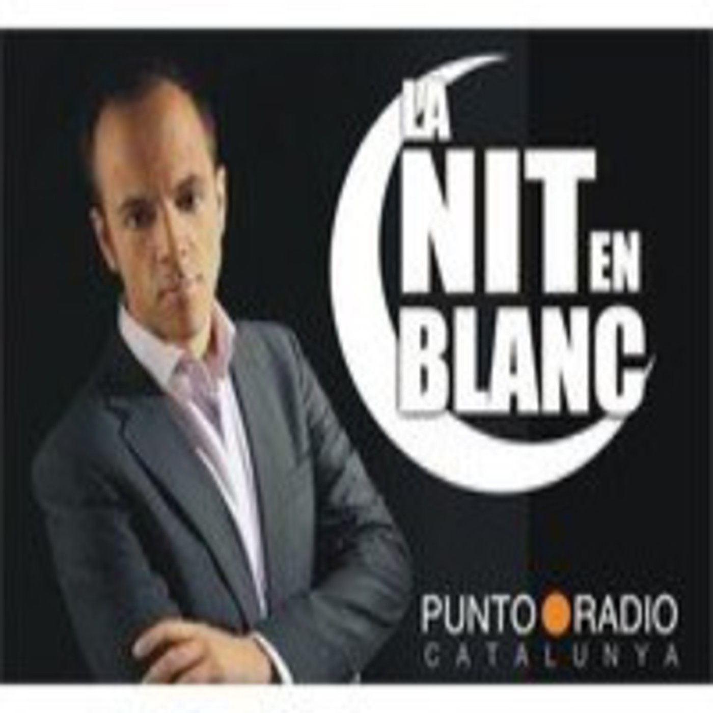 L\'Hora de l\'Alta Societat