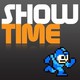ShowTime Podcast 205