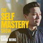 009 | Navigating Self Judgment, Self Confidence & Self Growth w/ Laura Jane