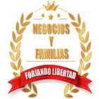 Nelson rodriguez junta de negocio