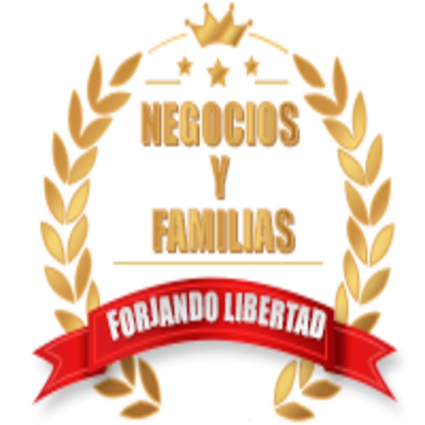 Elcy y Nelson Rodriguez