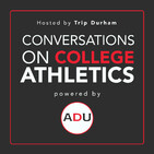 Venue Security in College Athletics