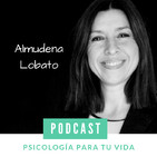 ¿Cómo ser una persona extraordinaria? con Almudena Lobato
