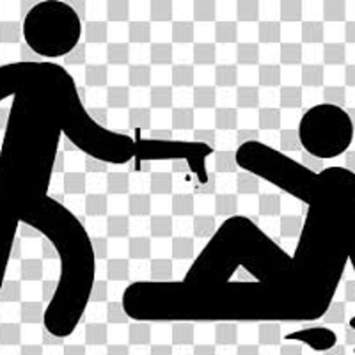 Puñaladas de AFC ESTE