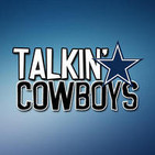 Talkin' Cowboys