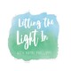 Lighting Up My Week #17 - Episode 83