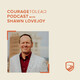 Episode 006: Escaping Overwhelm