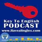 36 Reencuentros con familias inglesas (ingles en reading)