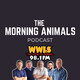 2.24 Morning Animals