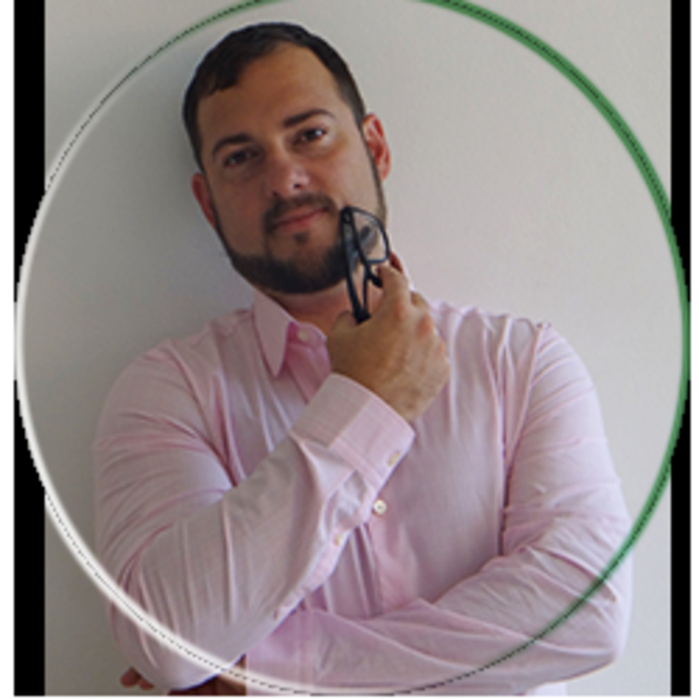 Daniels Mezzadri PodCast