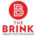 The Brink Podcast Episode 47 - October 16, 2017