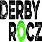 Derby Rocz Episode #240