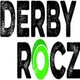 Derby Rocz Episode #214