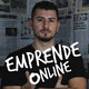 59. Experiencia de usuario