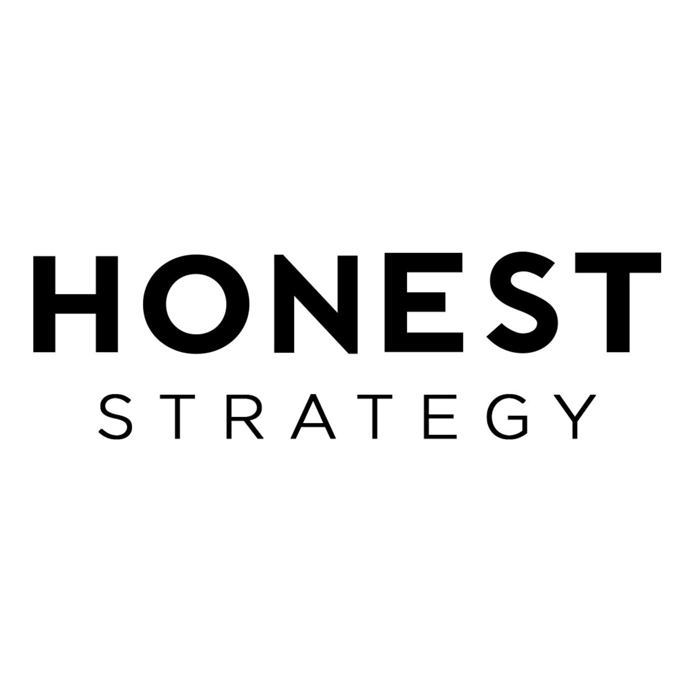 HONEST STRATEGY