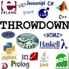 Programming Throwdown S9-7564