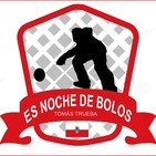 Es Noche de Bolos N°72