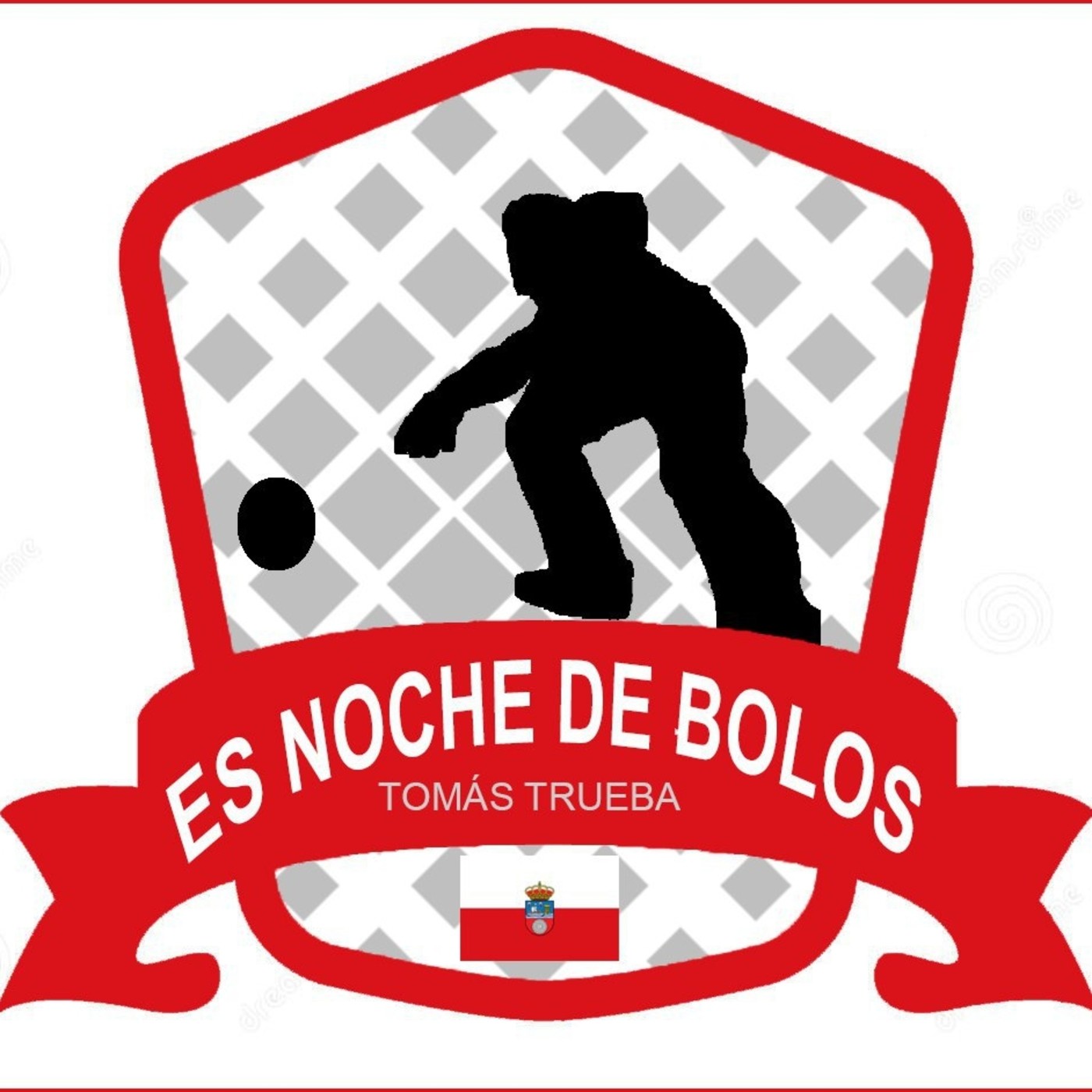 Es Noche de Bolos
