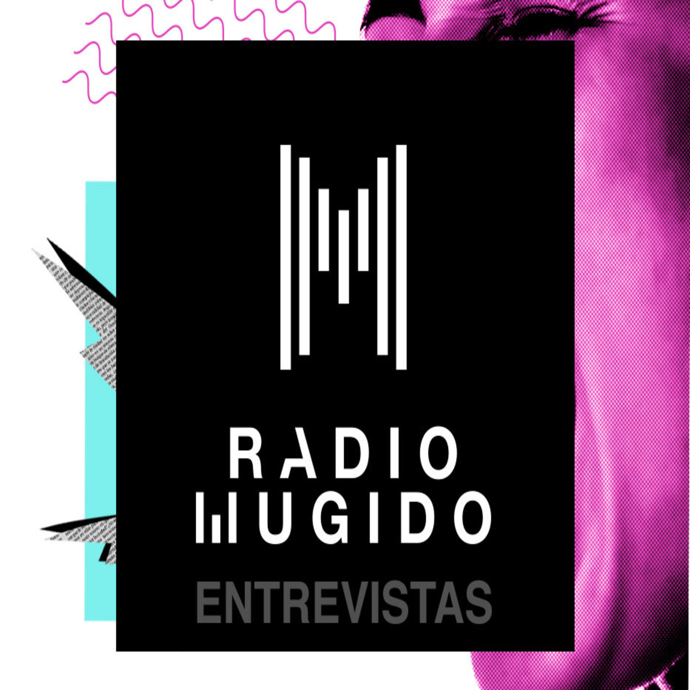 Entrevistas del mARTadero