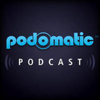 MORENA Pacific Coast's Podcast