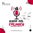 La Radio del ColMich