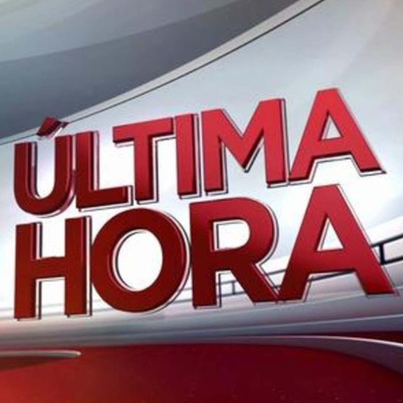 RADIOROSAL Noticias