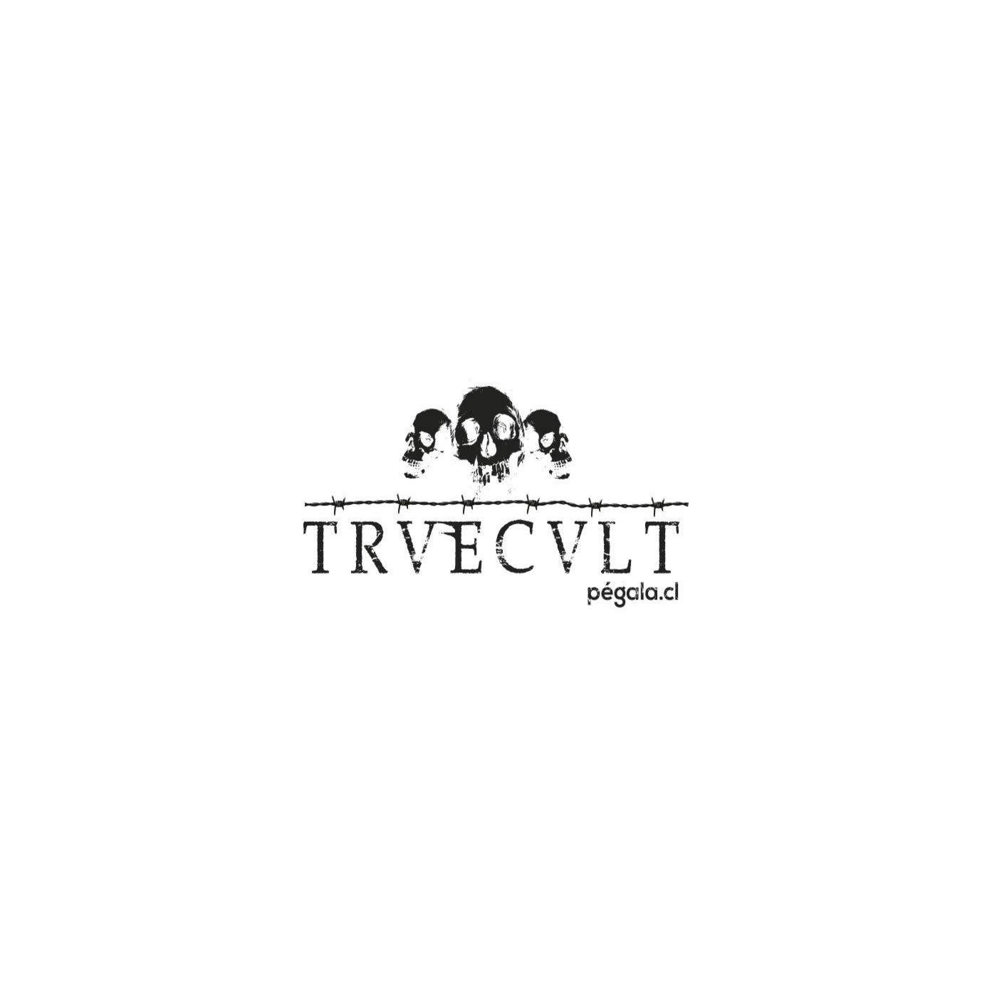 Trve Cvlt
