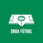 Onda Fútbol 4x20: Gigante