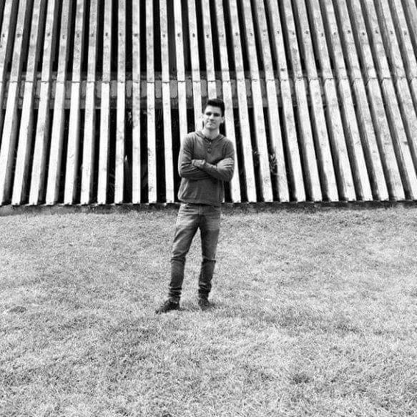 Myurbanvlog | IG Lives