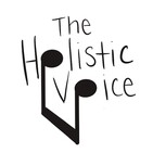 Entrepreneurship and the Singing Career: with Craig Phillips of New York Polyphony
